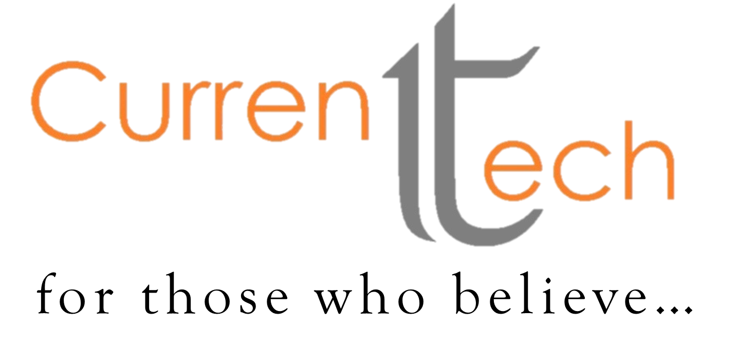 currentech softwares